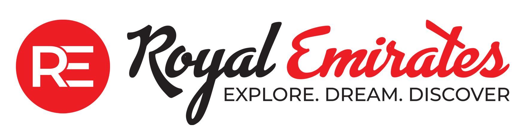 Royal Emirates